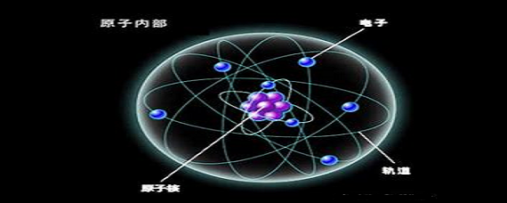 碳原子结构示意图轨道图片