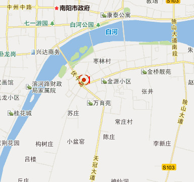 南阳市职工医保政策 南阳市小学生医保在哪交