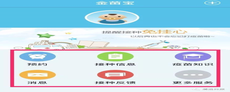 十代思域定速巡航用不了