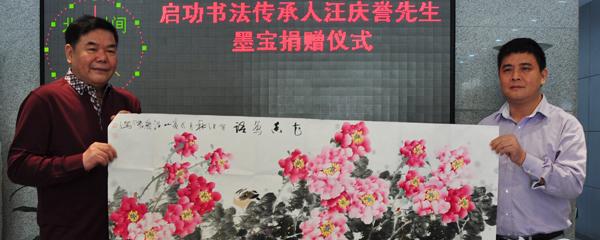 车子给石头蹦掉漆正常吗