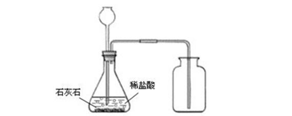 11月6日出资避雷针：这家上市公司实控人因内情买卖罪被判有期徒刑三年 缓刑四年