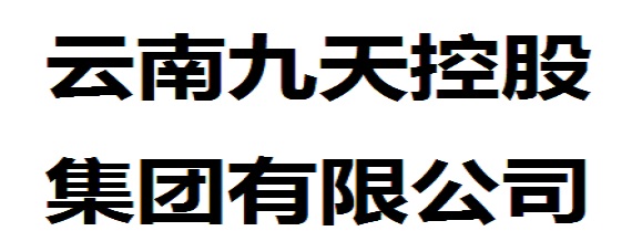 凸轮轴信号故障怎么处理