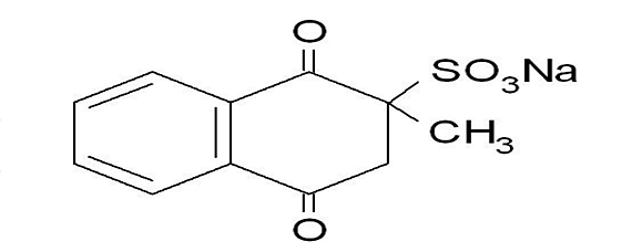 亚硫酸钠与酸化的氯化钡反应 扒拉扒拉