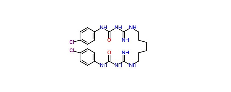 1,fehling试剂(主要是新制cu(oh)2碱性悬浊液,加热:苯甲醛,不反应