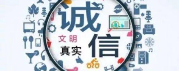 豪沃统帅限速怎么回事