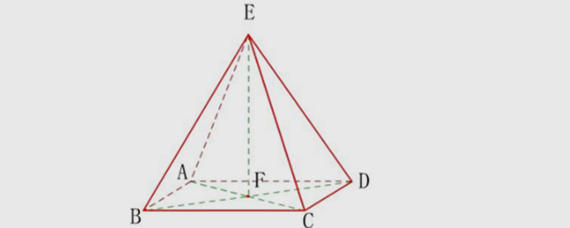 8pg8klsrcejk6m