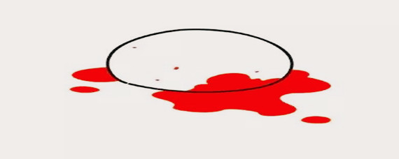 人血馒头漫画图片