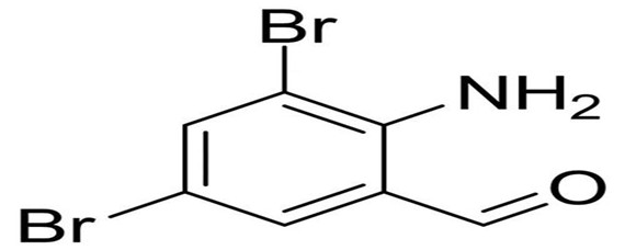 苯甲醛的結構式-愛問教育培訓