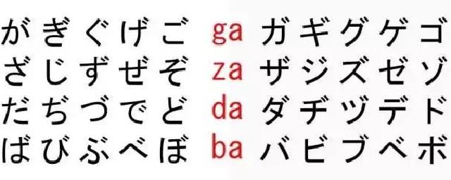 心浊音界图片图片