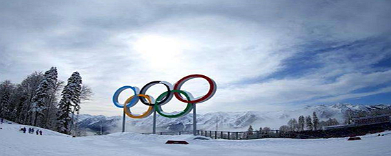 1988年冬奥会在哪里举行