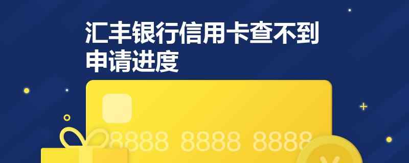 关于守法的名言和句子 扒拉扒拉