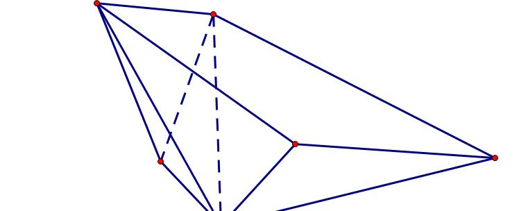 五面体体积公式 爱问教育培训