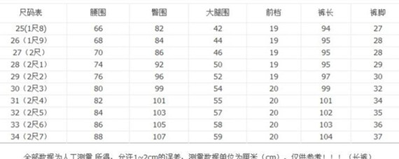 海尔kl5和fq7区别