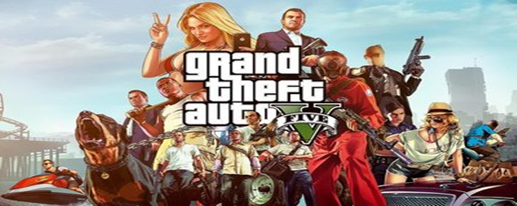 gta5崔佛脱衣舞厅的车位在哪