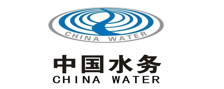 中国水利logo意义图片