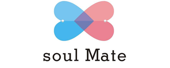 soulmate點亮以後會怎樣