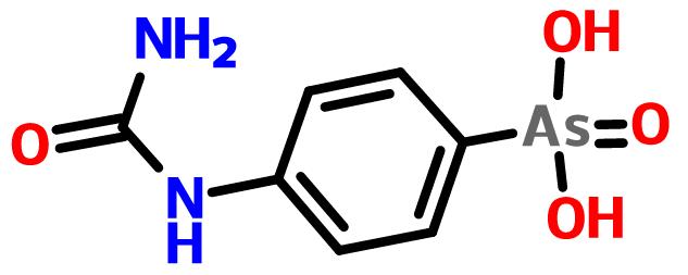 氢氧化钠分子式怎么读-爱问教育培训